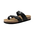 Verified image for post 277482