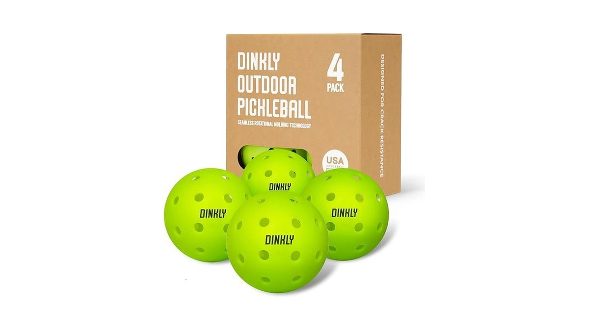 Verified image for post 277484