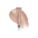 Verified image for post 277486