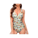 Verified image for post 277488