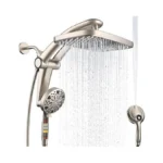 Verified image for post 277490