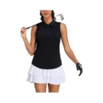 Verified image for post 277492