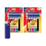 Verified image for post 277498