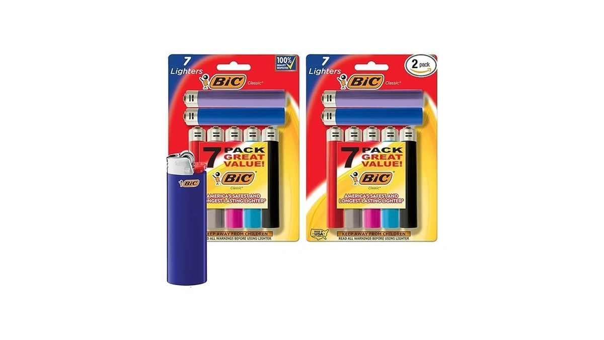 Verified image for post 277498