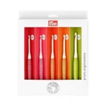 Verified image for post 277500