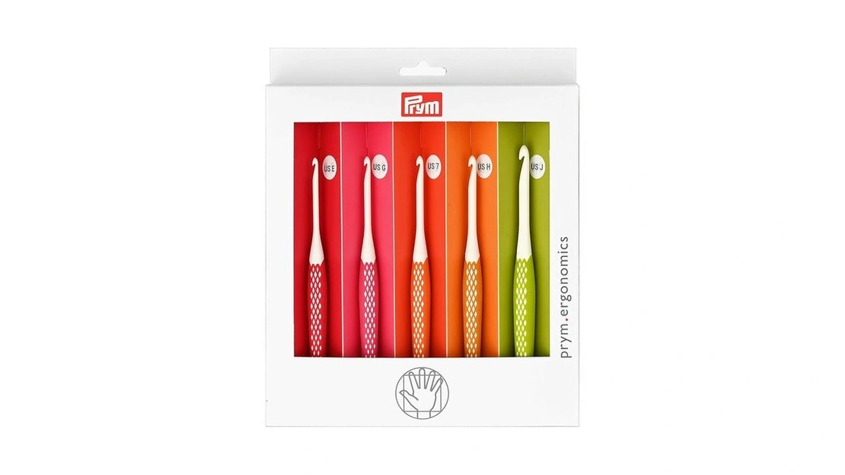 Verified image for post 277500