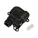 Verified image for post 277502