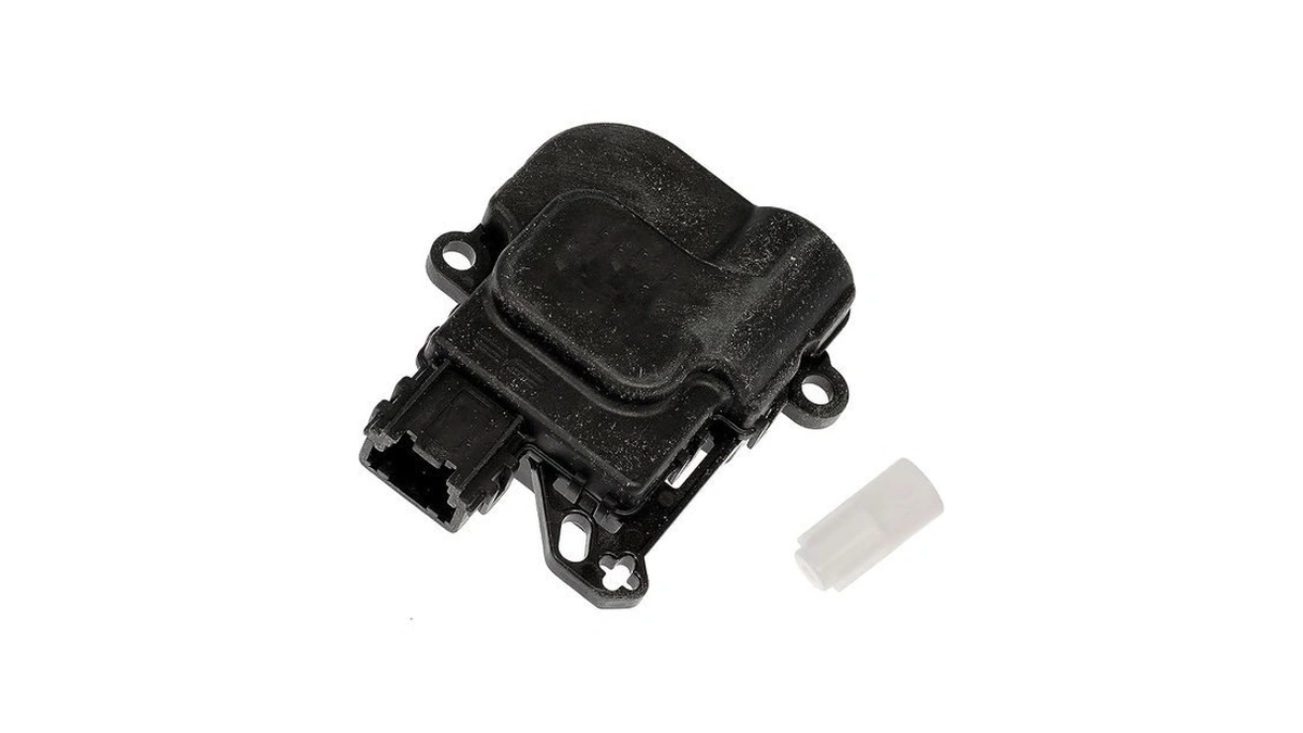 Verified image for post 277502