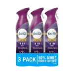 Verified image for post 277508