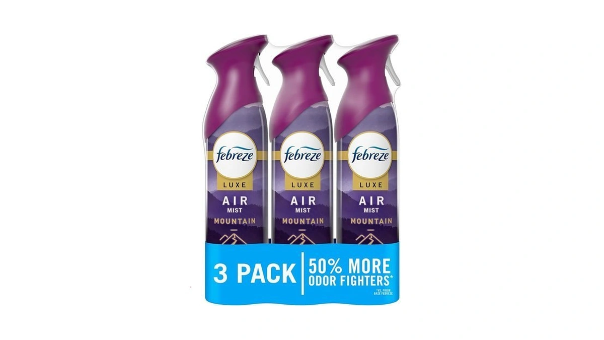 Verified image for post 277508