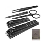 Verified image for post 277516