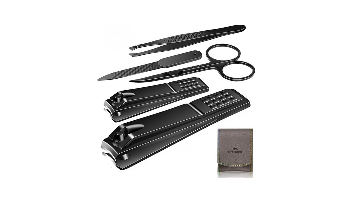 Verified image for post 277516