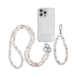 Verified image for post 277518