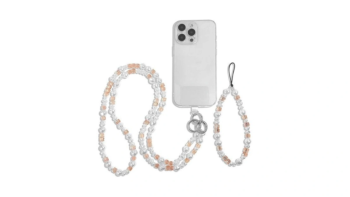 Verified image for post 277518