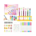 Verified image for post 277524