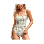 Verified image for post 277530