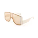 Verified image for post 277532