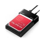 Verified image for post 277536