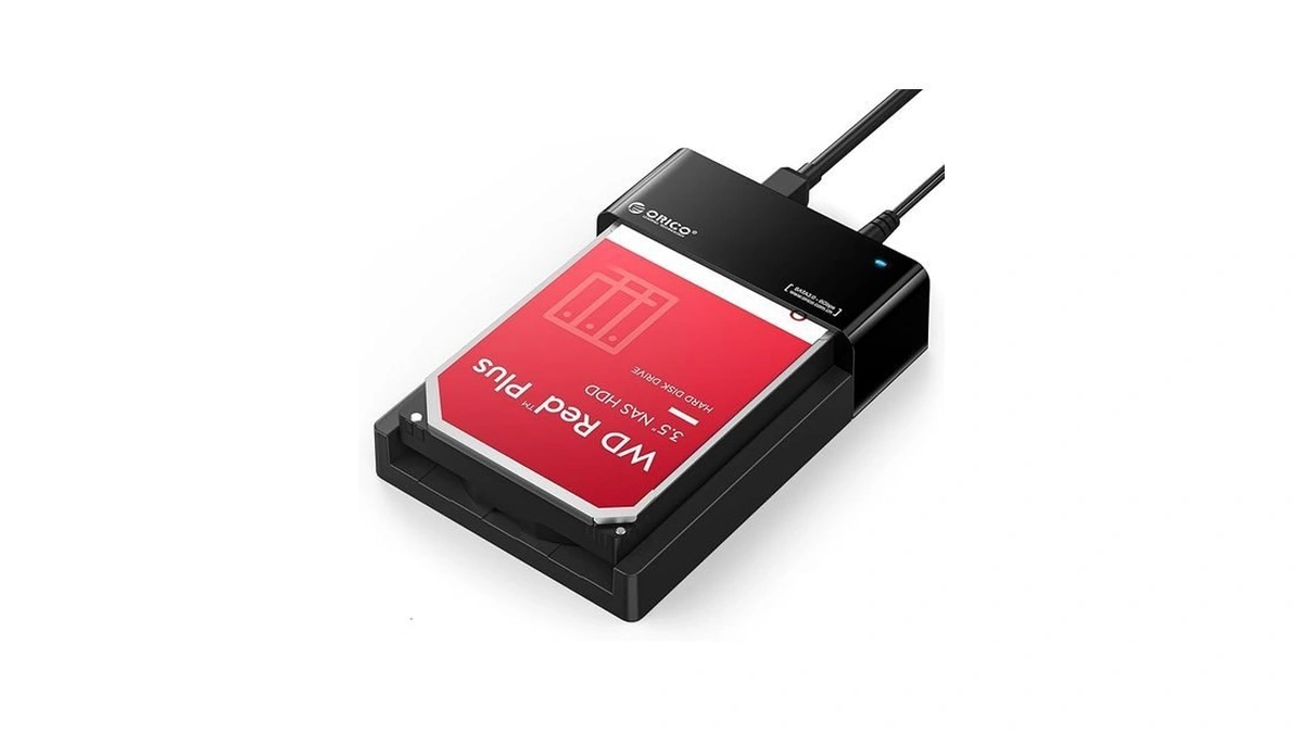 Verified image for post 277536