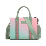 Verified image for post 277538