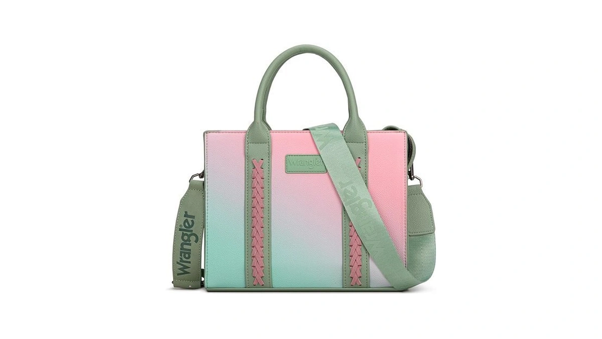 Verified image for post 277538