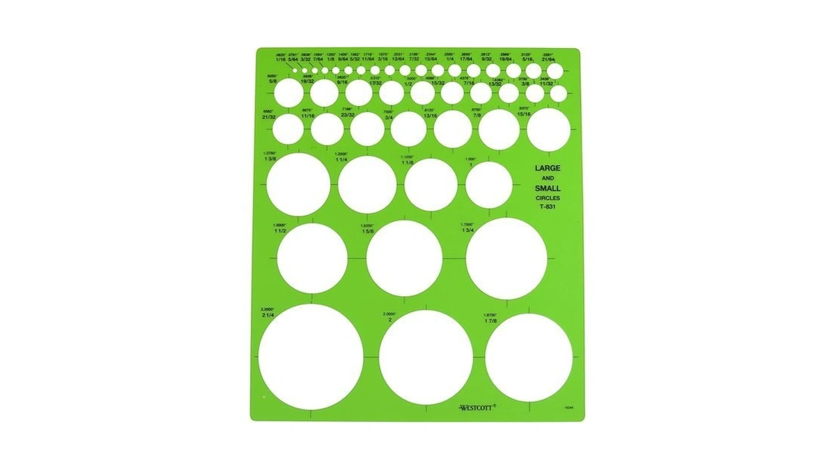 Verified image for post 277540