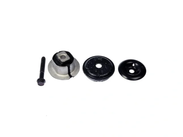 Dorman 924-047 Suspension Subframe Bushing Kit… Coupon