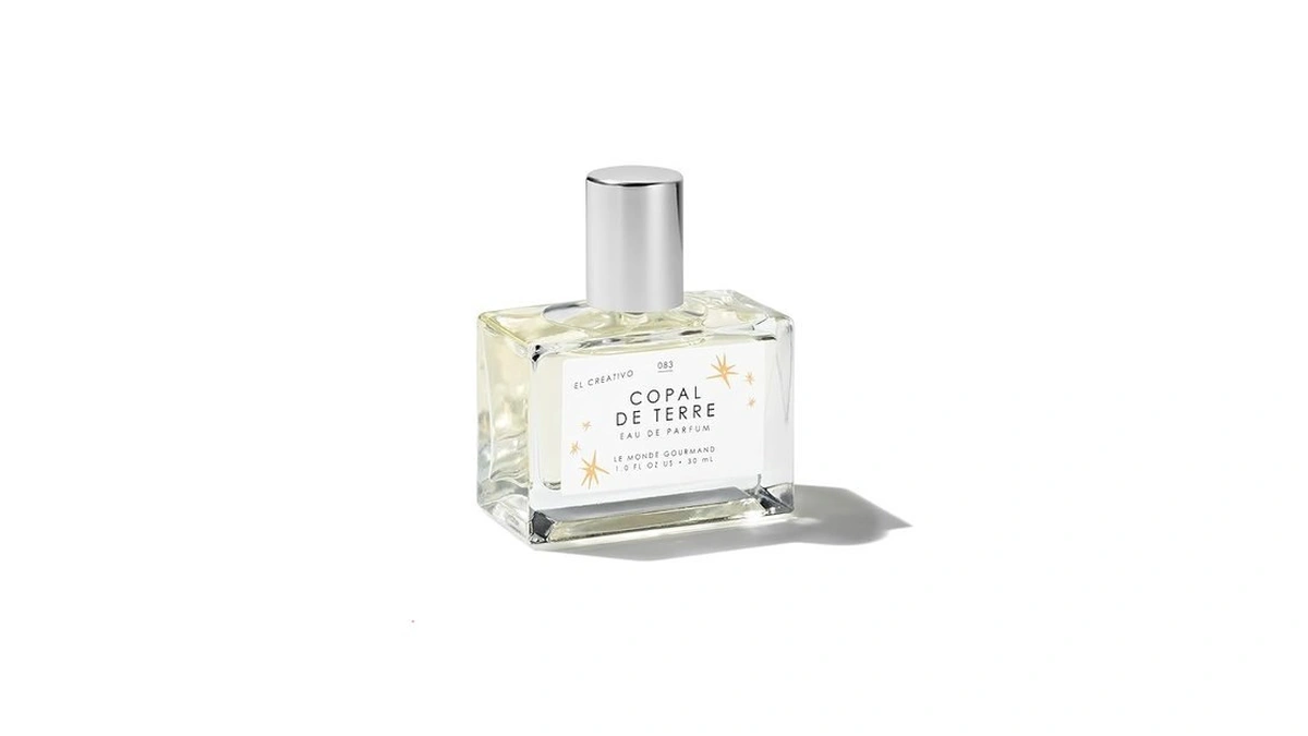 Verified image for post 277548