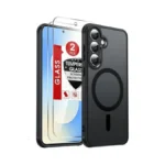 Verified image for post 277550