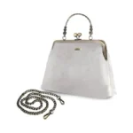 Verified image for post 277552