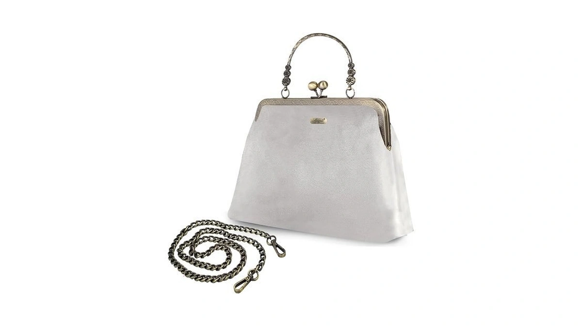 Verified image for post 277552