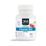 Verified image for post 277556