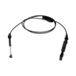 Verified image for post 277558