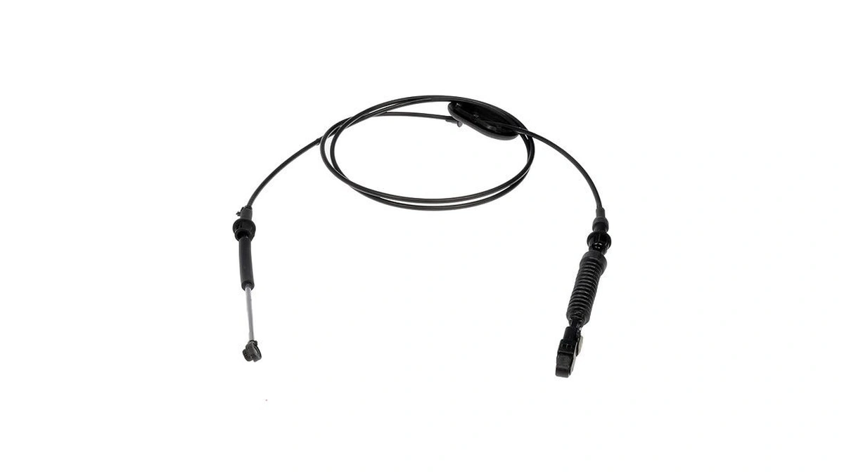 Verified image for post 277558