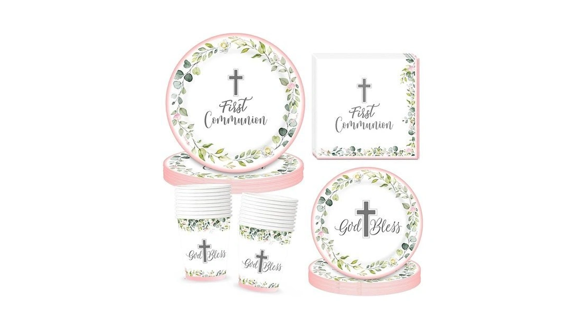 Verified image for post 277560