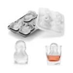 Verified image for post 277568