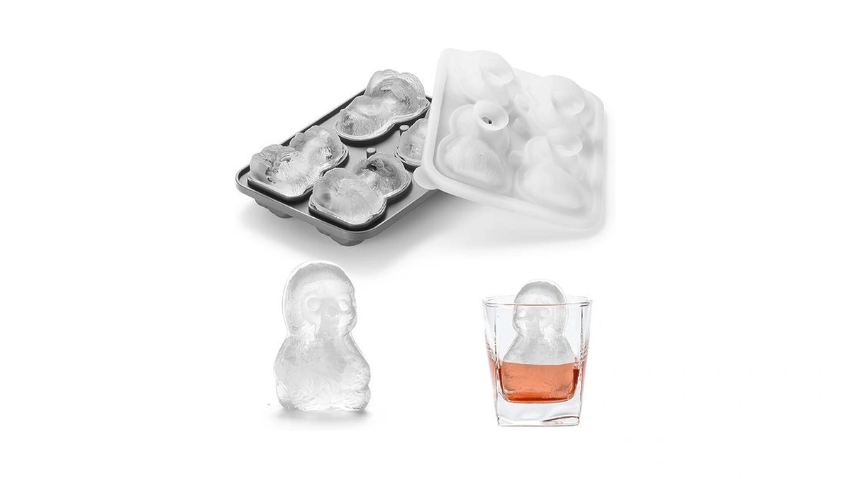 Verified image for post 277568