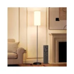 Verified image for post 277570