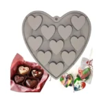 Verified image for post 277574