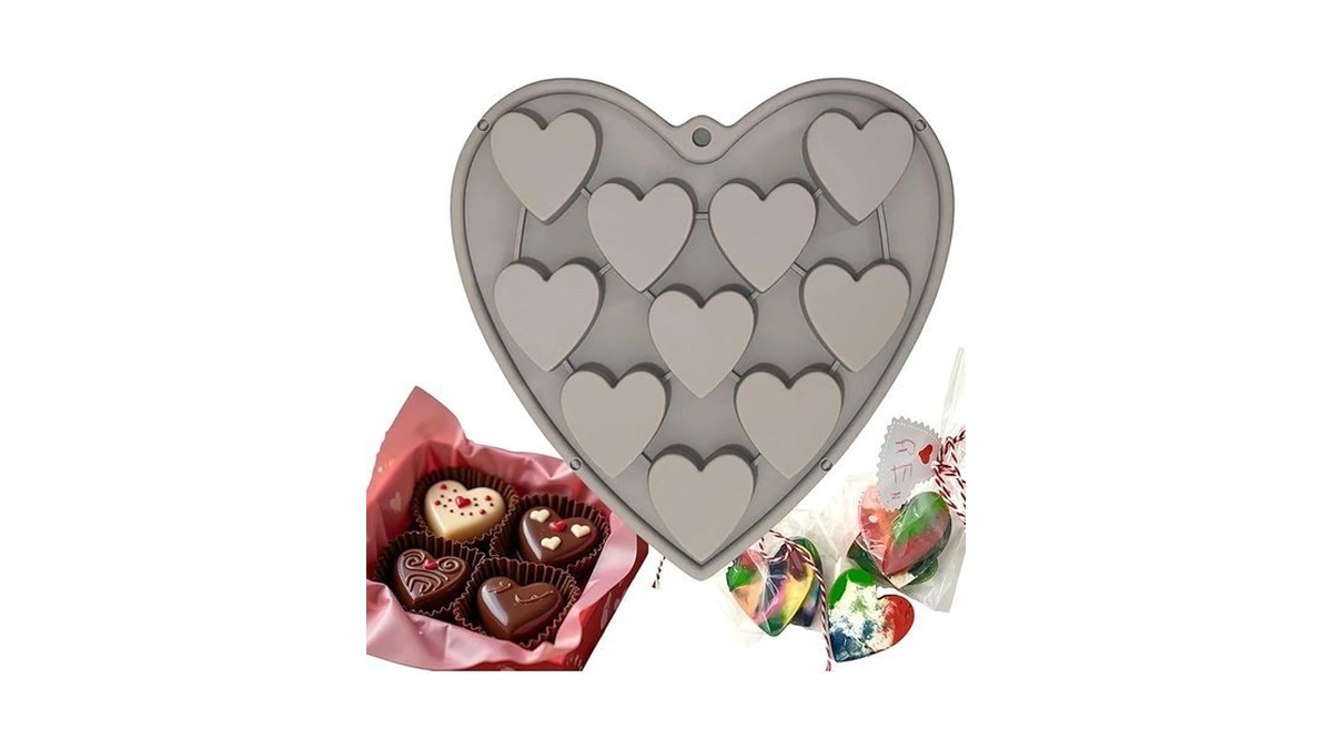 Verified image for post 277574