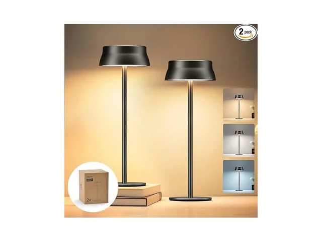 Philips Cordless Table Lamp Portable Outdoor Led… Code