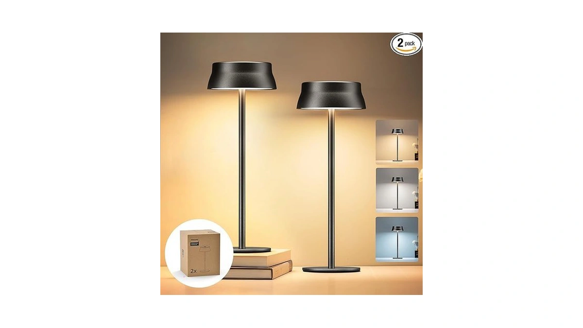 Verified image for post 277576