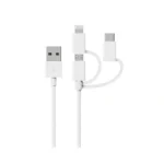 Verified image for post 277578