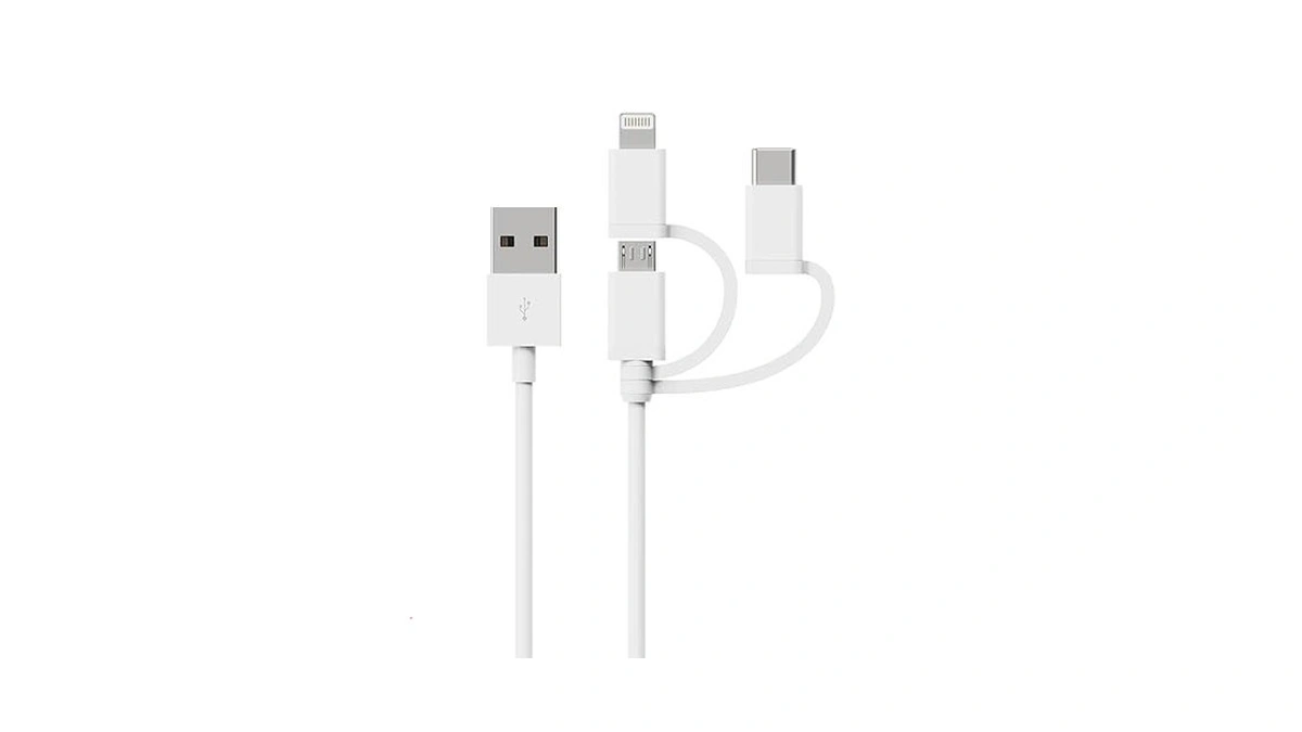 Verified image for post 277578