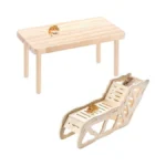 Verified image for post 277582