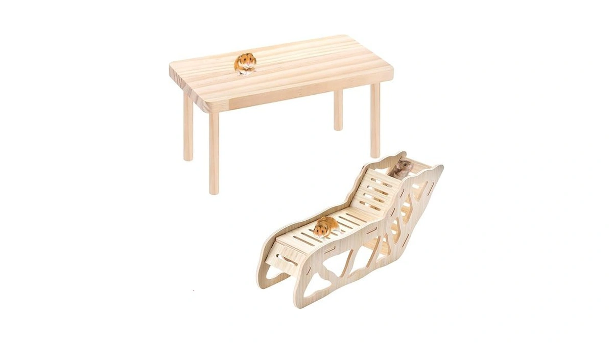 Verified image for post 277582