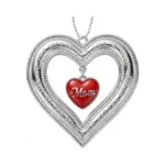 Verified image for post 277584