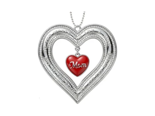 Waahome For Mom From Daughter Son – To The World… Code