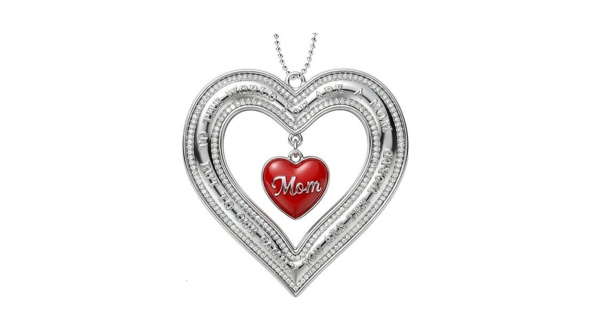 Verified image for post 277584