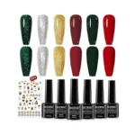 Verified image for post 277594